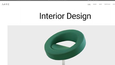  Furniture Website Design Amritsar | Design#907
     