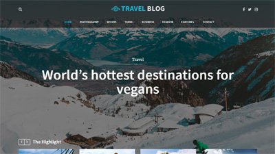 Business Website Designer Amrtisar 