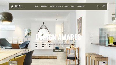  Architecture Website Design Amritsar | Design#532
     