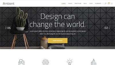 Business Website Designer Amrtisar 