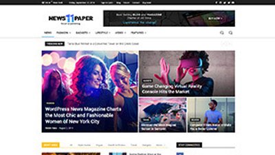  Music Website Design Amritsar | Design#846
     